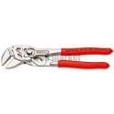PINCE CLE 40MM