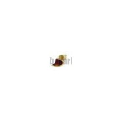 FILTRE FILTRY 3S 3/8