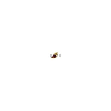 FILTRE FILTRY 3S 3/8