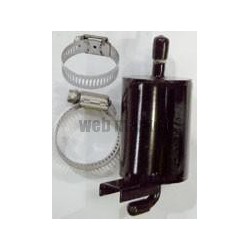 CAPIL HFC ZF24 8546437