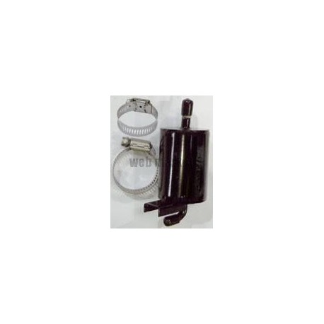 CAPIL HFC ZF40-48 8546448