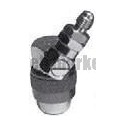 VANNE ORIENTABLE R134a BP