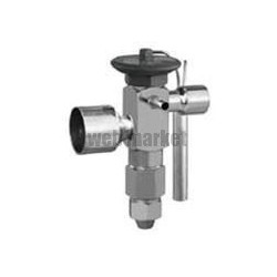 TR THERM KT-85ZGA R410A