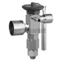 TR THERM KT-85ZGA R410A