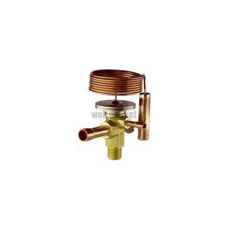 DETENDEUR TISE SW FL/BR R452A