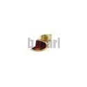 FILTRE FILTRY 4S 1/2