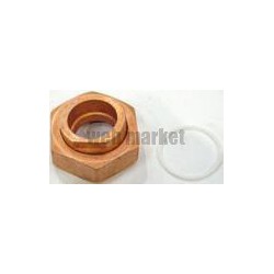 ADAPT +JT DROIT R-B 8514165