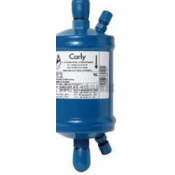 DESHYDRATEUR NETT NCY73S 3/8