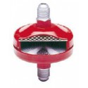 FILTRE FCY894 1/2
