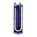 BOUT ANTI COMPRESSEUR LCY15S 1.5L 5/8
