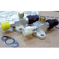 RUB ASP 1RKA031 X 3LVS