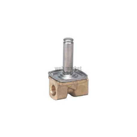 VANNE EV220B 6B G14E