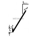 RESIST EVAPORATEUR 0001365038313
