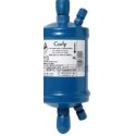 DESHYDRATEUR NETT NCY74 1/2