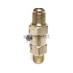 SOUPAPE 5230A-31.0BAR-CE
