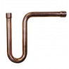 SIPHON 1 5/8
