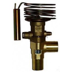 TR THER XB1019HW100-1B 803043