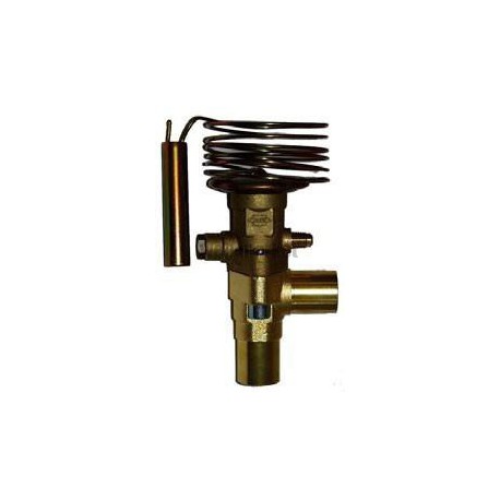TR THER XB1019HW100-1B 803043