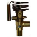 TR THER XB1019HW100-1B 803043