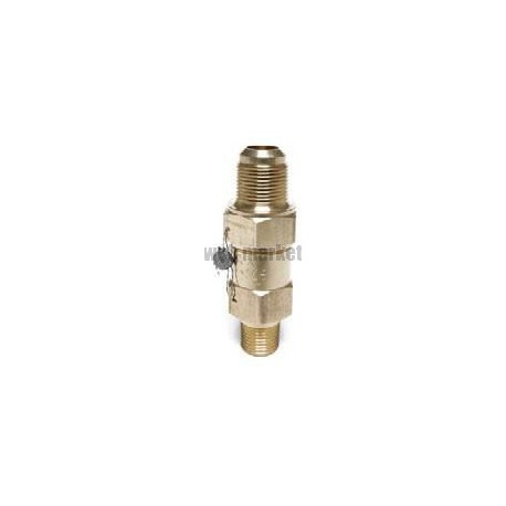 SOUPAPE 1/2 5231B 31.0B