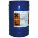 LIQUIDE DE RINCAGE FLUSH 6