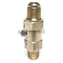 SOUPAPE 3/8 526E 31.0B