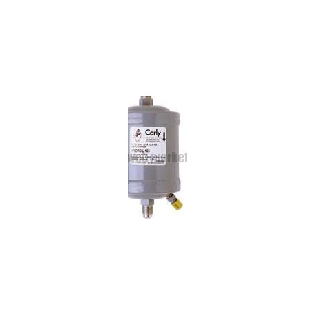 DESHYDRATEUR HUILE EST HYDROIL163 3/8