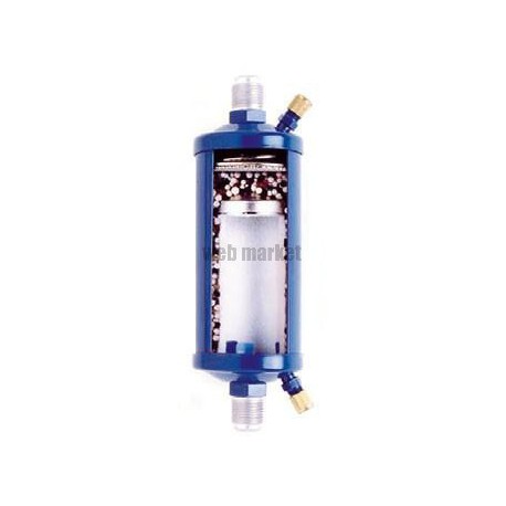 DESHYDRATEUR NETT BO FNCY283 3/8