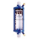 DESHYDRATEUR NETT BO FNCY283 3/8