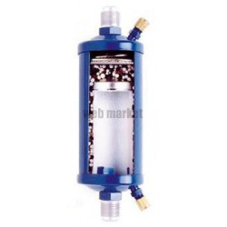 DESHYDRATEUR NETT BO FNCY285 5/8