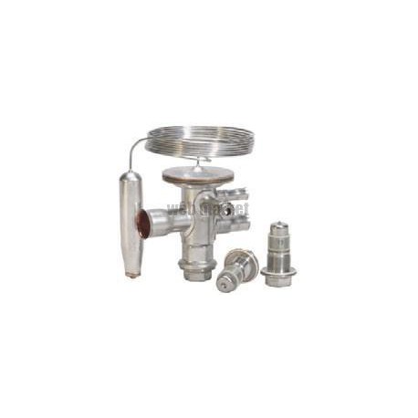 DETENDEUR TCAE-B M-20 404 68U4319