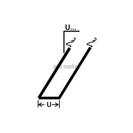 RESISTANCE DEGIVRAGE DF052D