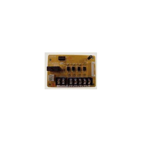 CARTE ELECTRONIQUE EKRP1AHT