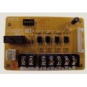 CARTE ELECTRONIQUE EKRP1AHT