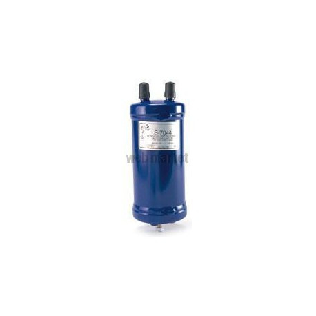 BOUT ANTI COMPRESSEUR LIQ S-7061