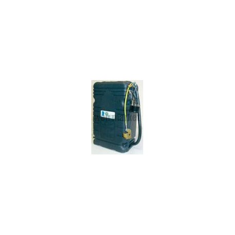 BOITIER EL CSR HGA4467Z F