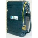 BOITIER EL CSR HGA4467Z F