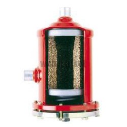 BOITIER DESH BCY489S 1 1/8