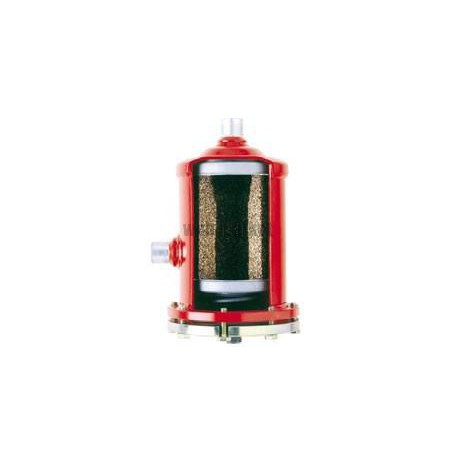BOITIER DESH BCY4811S 1 3/8