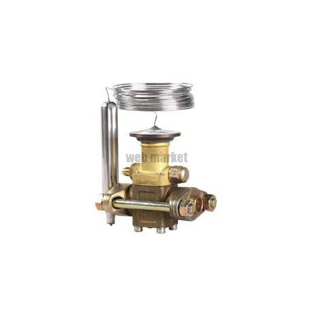 TR THERM TEN12-N 67B3232