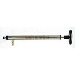 POMPE REMPLISSAGE 21702