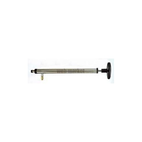 POMPE REMPLISSAGE 21702