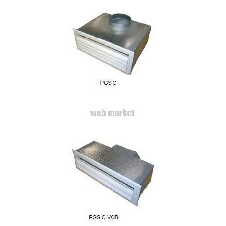 DIFF AIL COURBES 2V 500X150
