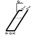 RESISTANCE EGOUTTOIR SP032/042D