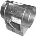 BYPASS A BALANCIER DIAM315