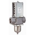 VANNE PRESSOSTAT HP V2