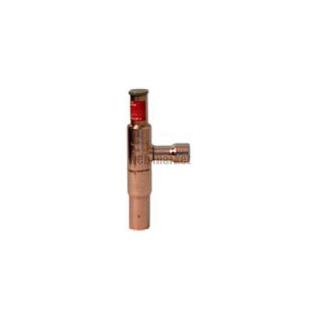 REGULATEUR KVC12 1/2 34L0141