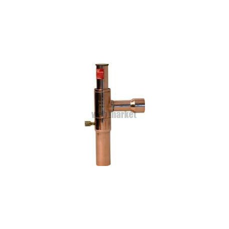 REGULATEUR KVP15S 5/8