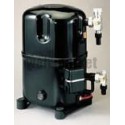 COMPRESSEUR HERMT. HP THB4415Y 220V/1 R