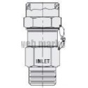 SOUPAPE 1MPT 5244 24.8B